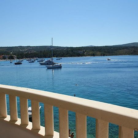 Holiday Home Blaz Primošten Δωμάτιο φωτογραφία