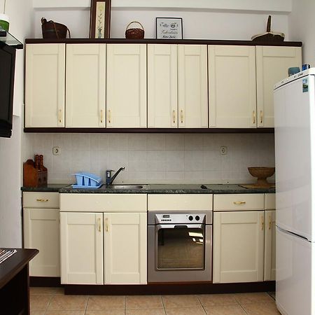 Holiday Home Blaz Primošten Δωμάτιο φωτογραφία