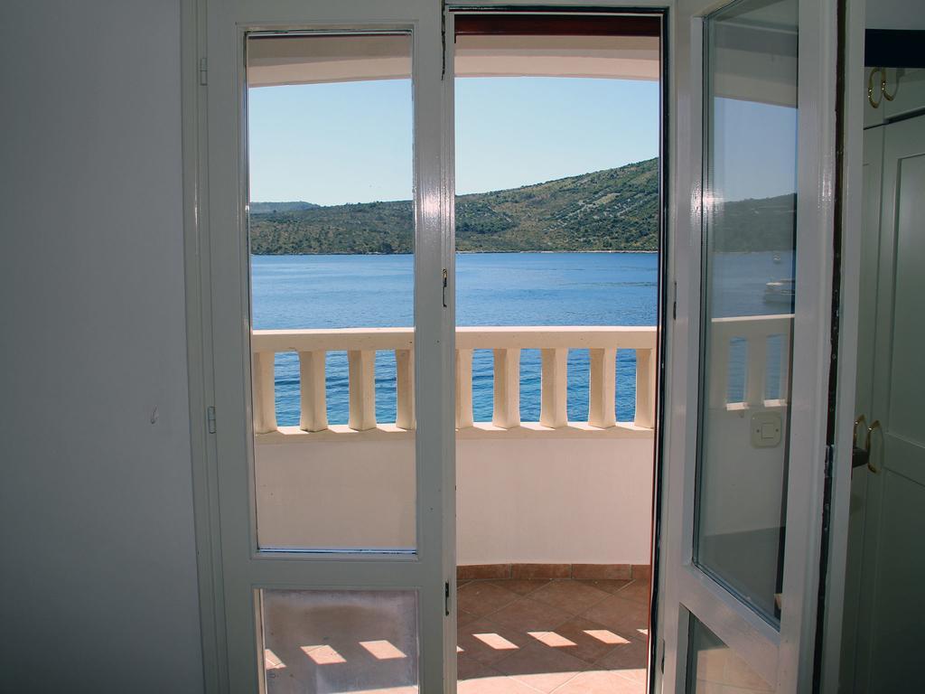Holiday Home Blaz Primošten Δωμάτιο φωτογραφία