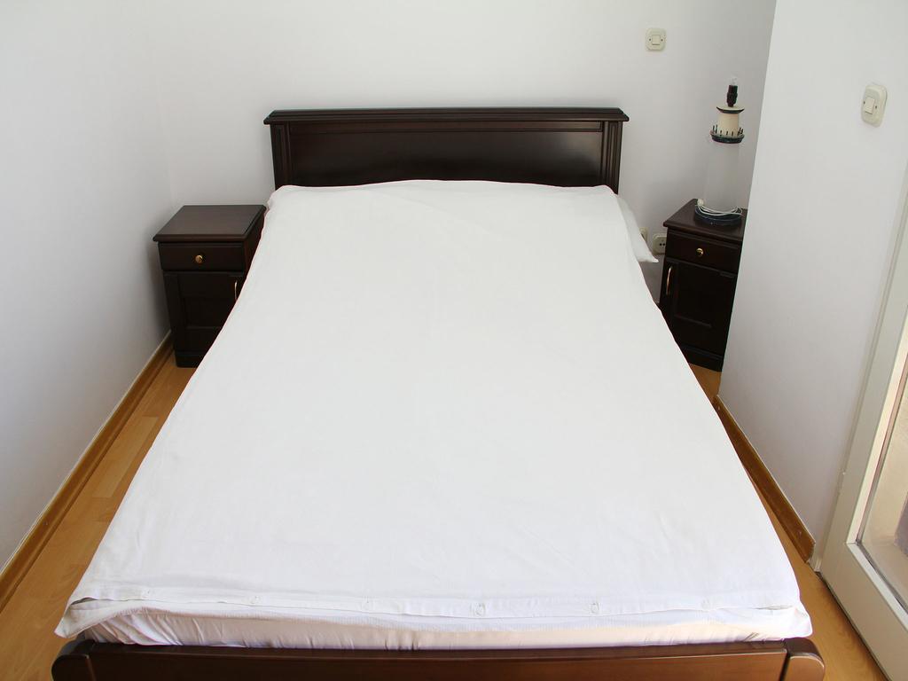 Holiday Home Blaz Primošten Δωμάτιο φωτογραφία