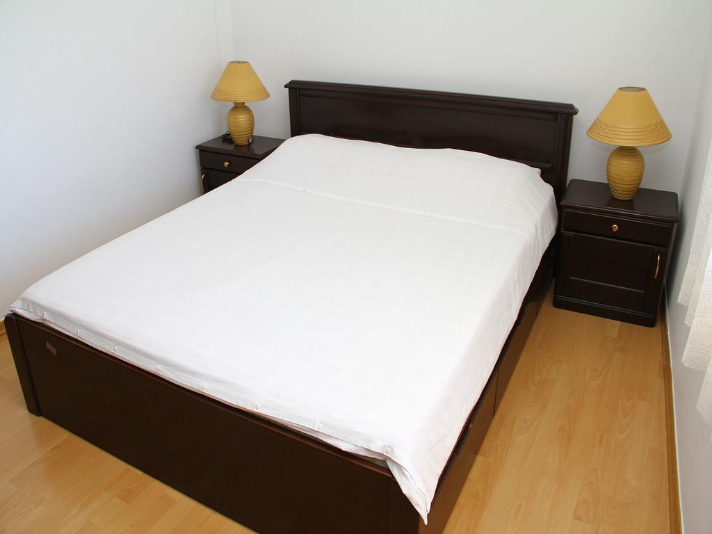 Holiday Home Blaz Primošten Δωμάτιο φωτογραφία