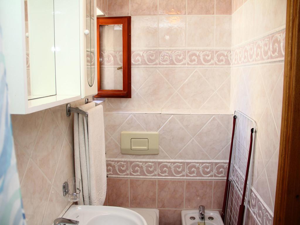 Holiday Home Blaz Primošten Δωμάτιο φωτογραφία