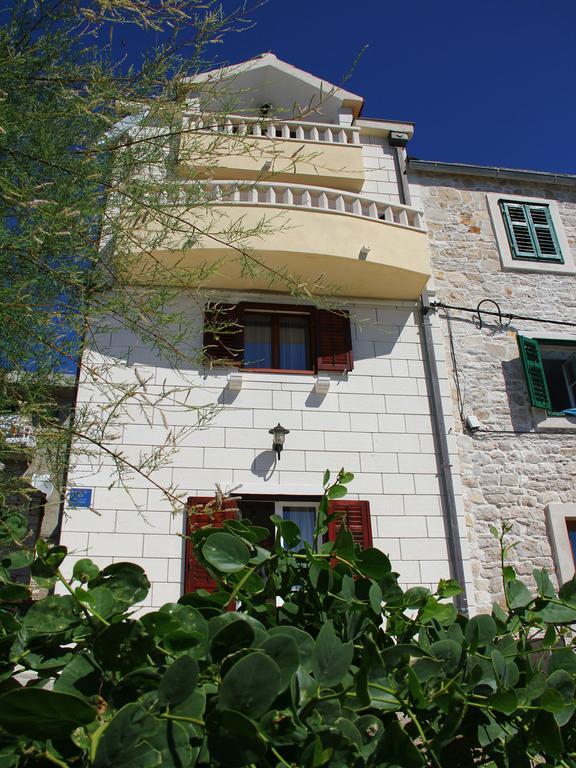 Holiday Home Blaz Primošten Δωμάτιο φωτογραφία